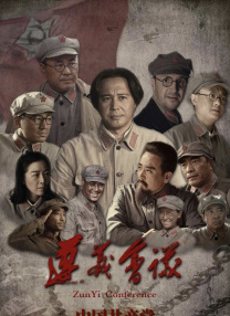 欧美aa在线